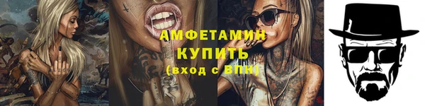 прущие грибы Абинск