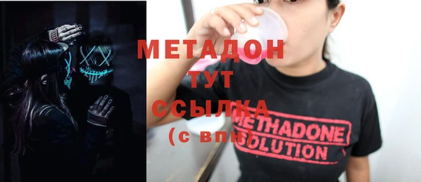 прущие грибы Абинск