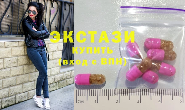 хмурый Абаза