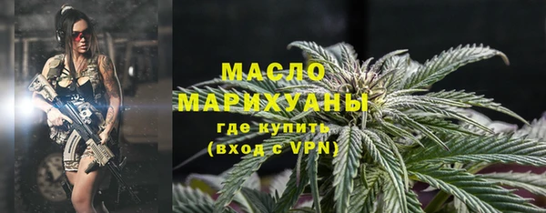 хмурый Абаза